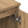 Vignette du produit 9 sur 11