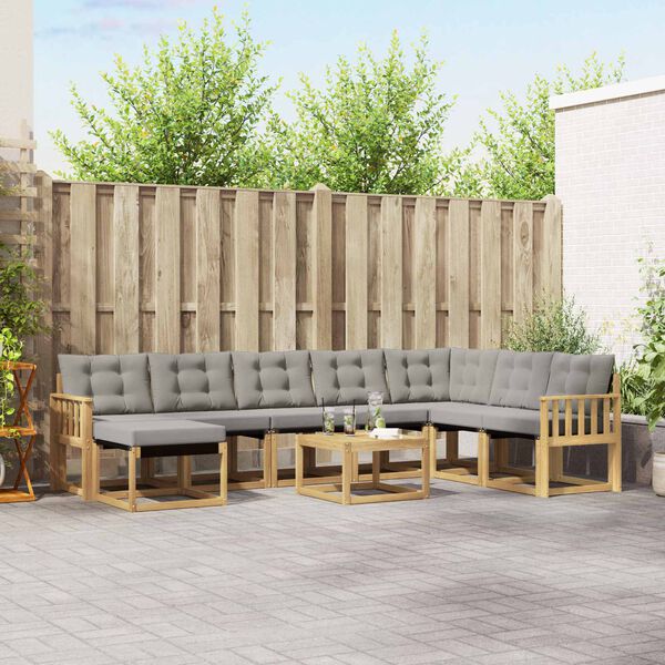 Affichage de l&rsquo;image produit 2 sur 13