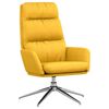 Mustard_yellow