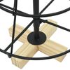 Vignette du produit 8 sur 9