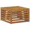 Vignette du produit 5 sur 9