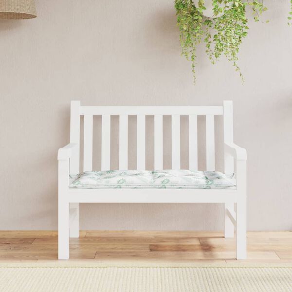 Affichage de l&rsquo;image produit 2 sur 7
