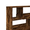 Vignette du produit 6 sur 10