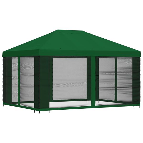 Affichage de l&rsquo;image produit 3 sur 9