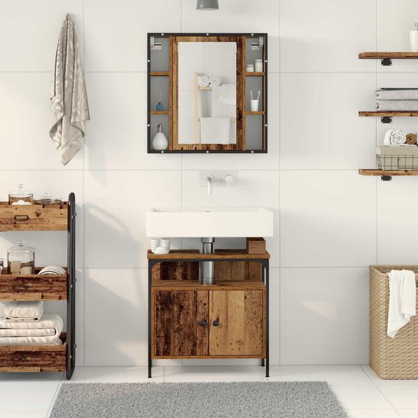 Affichage de l&rsquo;image produit 4 sur 12