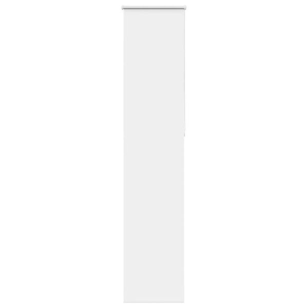 Affichage de l&rsquo;image produit 1 sur 18