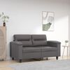 Vignette du produit 2 sur 8