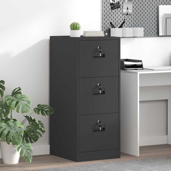 Affichage de l&rsquo;image produit 2 sur 14