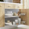 Vignette du produit 2 sur 9