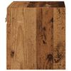 Vignette du produit 9 sur 16