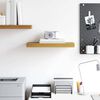Vignette du produit 4 sur 14