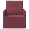 Vignette du produit 2 sur 9