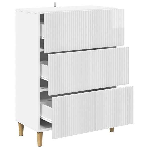 Affichage de l&rsquo;image produit 3 sur 10