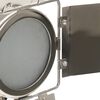 Vignette du produit 8 sur 15