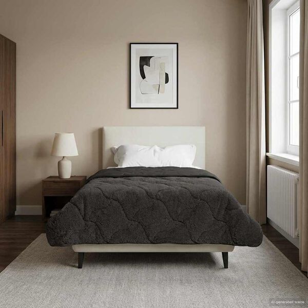 Affichage de l&rsquo;image produit 2 sur 10