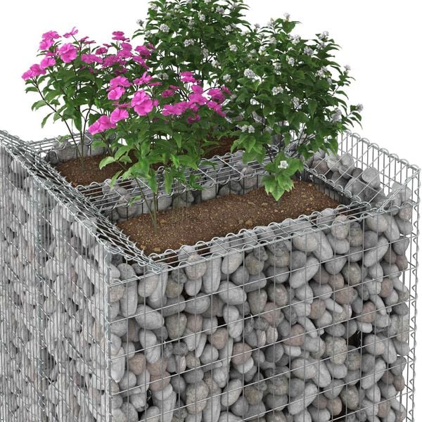 Affichage de l&rsquo;image produit 4 sur 11