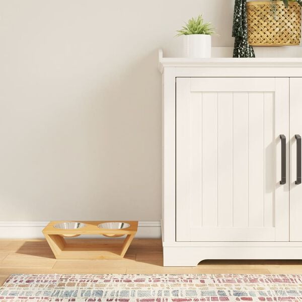 Affichage de l&rsquo;image produit 2 sur 7