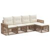 Beige_and_cream_white