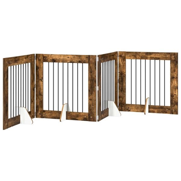 Affichage de l&rsquo;image produit 4 sur 10