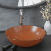 Vignette du produit 2 sur 11
