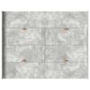 Vignette du produit 8 sur 12