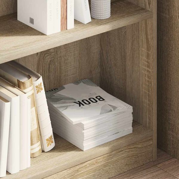 Affichage de l&rsquo;image produit 3 sur 11