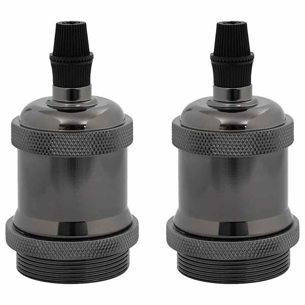 Affichage de l&rsquo;image produit 1 sur 7