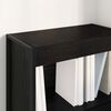 Vignette du produit 4 sur 12