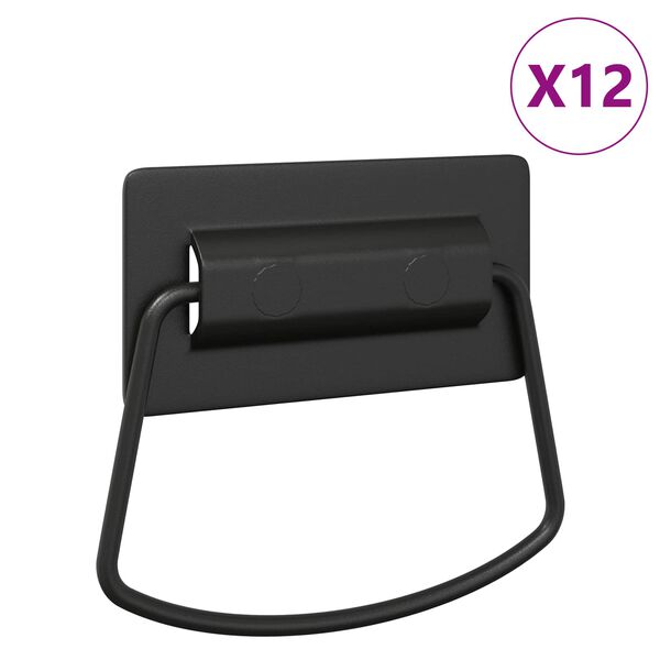 Affichage de l&rsquo;image produit 1 sur 10