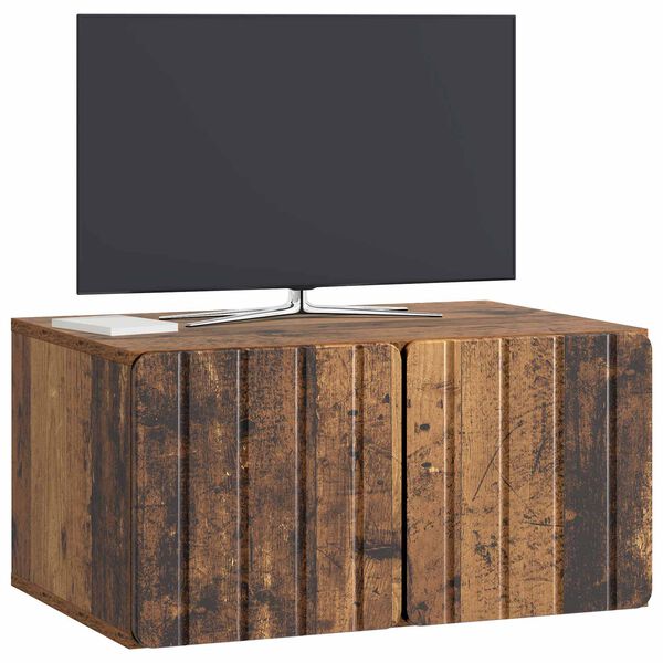 Affichage de l&rsquo;image produit 2 sur 8