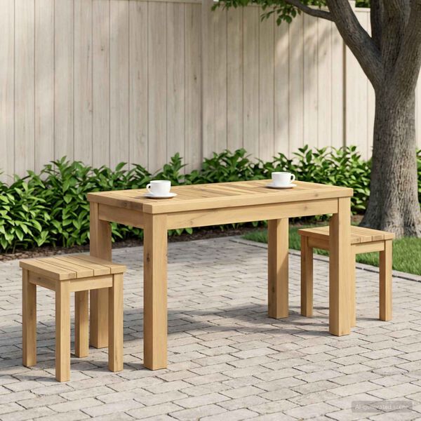 Affichage de l&rsquo;image produit 3 sur 9