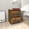 Vignette du produit 2 sur 7
