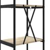 Vignette du produit 9 sur 13