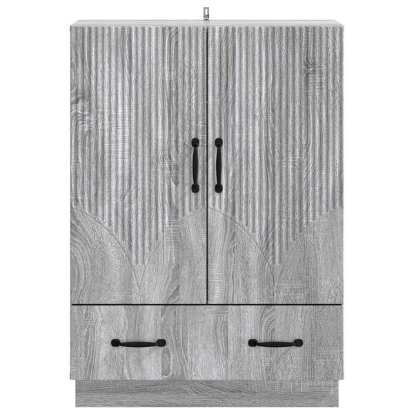 Affichage de l&rsquo;image produit 3 sur 8