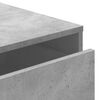 Vignette du produit 8 sur 11
