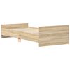 Vignette du produit 6 sur 8