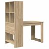 Vignette du produit 7 sur 10