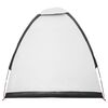 Vignette du produit 6 sur 14