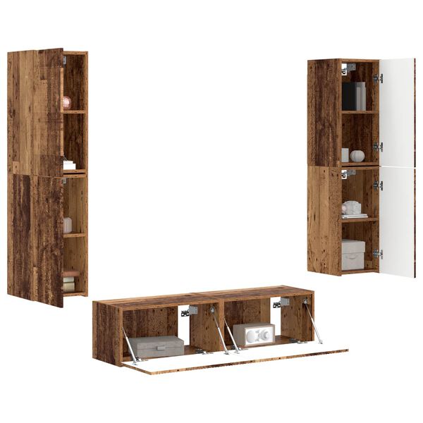 Affichage de l&rsquo;image produit 3 sur 13