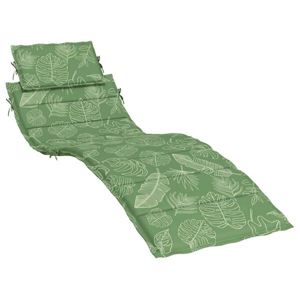 Affichage de l&rsquo;image produit 1 sur 11