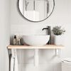 Vignette du produit 3 sur 11