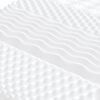Vignette du produit 8 sur 12