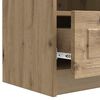 Vignette du produit 7 sur 9