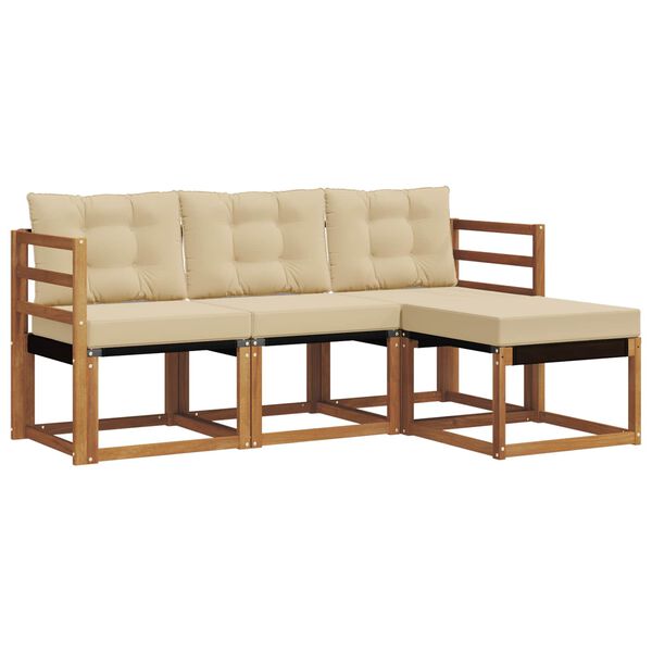 Affichage de l&rsquo;image produit 1 sur 10