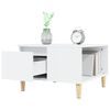 Vignette du produit 5 sur 10