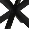 Vignette du produit 7 sur 12