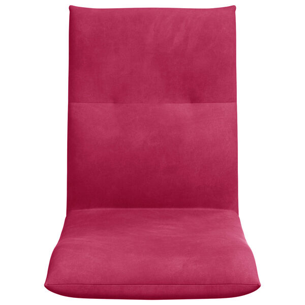 Affichage de l&rsquo;image produit 4 sur 11