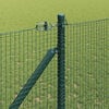 Vignette du produit 4 sur 16