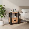 Vignette du produit 2 sur 8