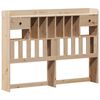 Vignette du produit 8 sur 11